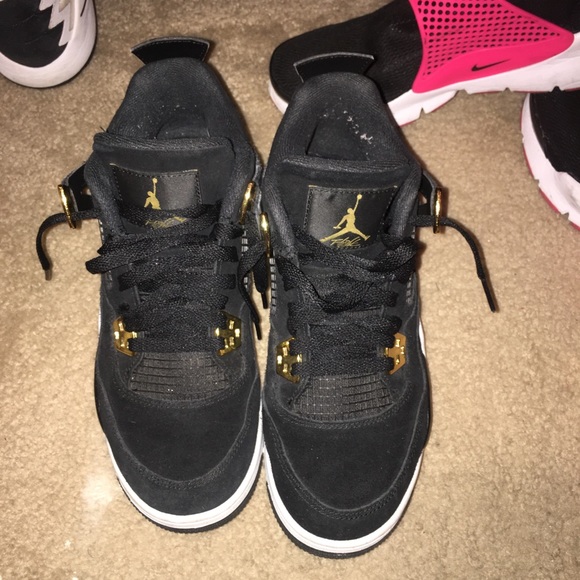 Jordan Shoes - Jordan’s Jordan Shoes - Jordan’s